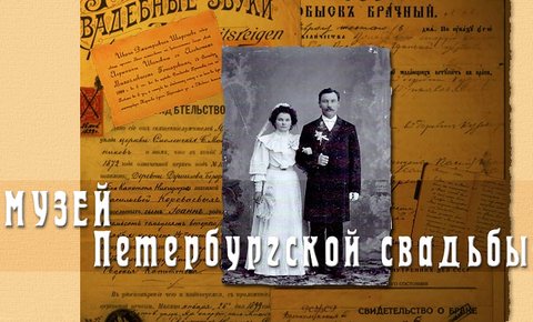 old_design_mainpage_w480.jpg