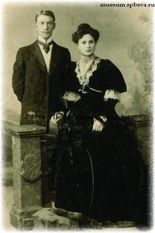 Открытка