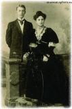 Открытка